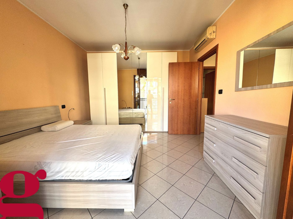 Appartamento - Image 15