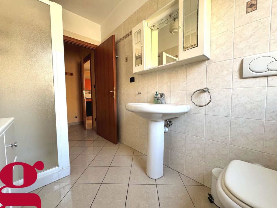 Appartamento - Image 19