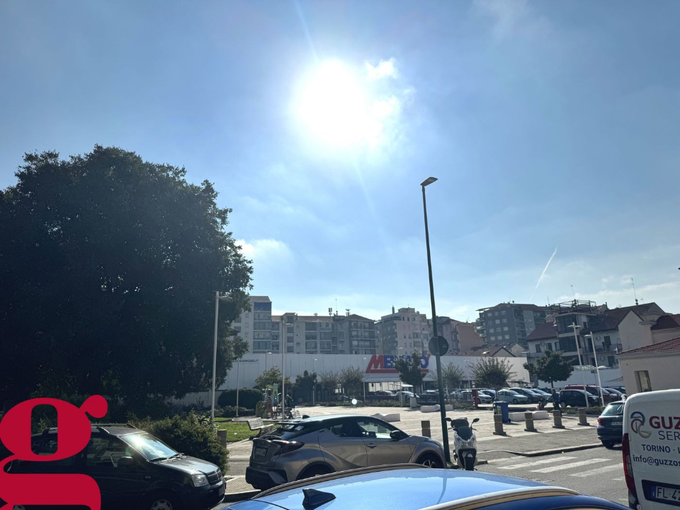 Appartamento - Image 24