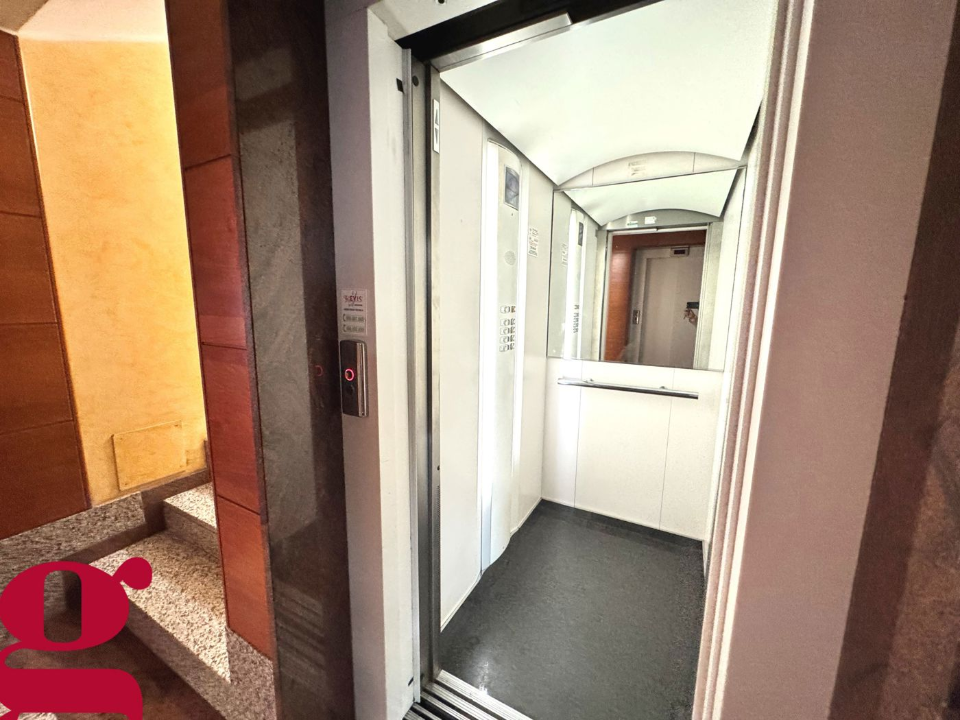 Appartamento - Image 7