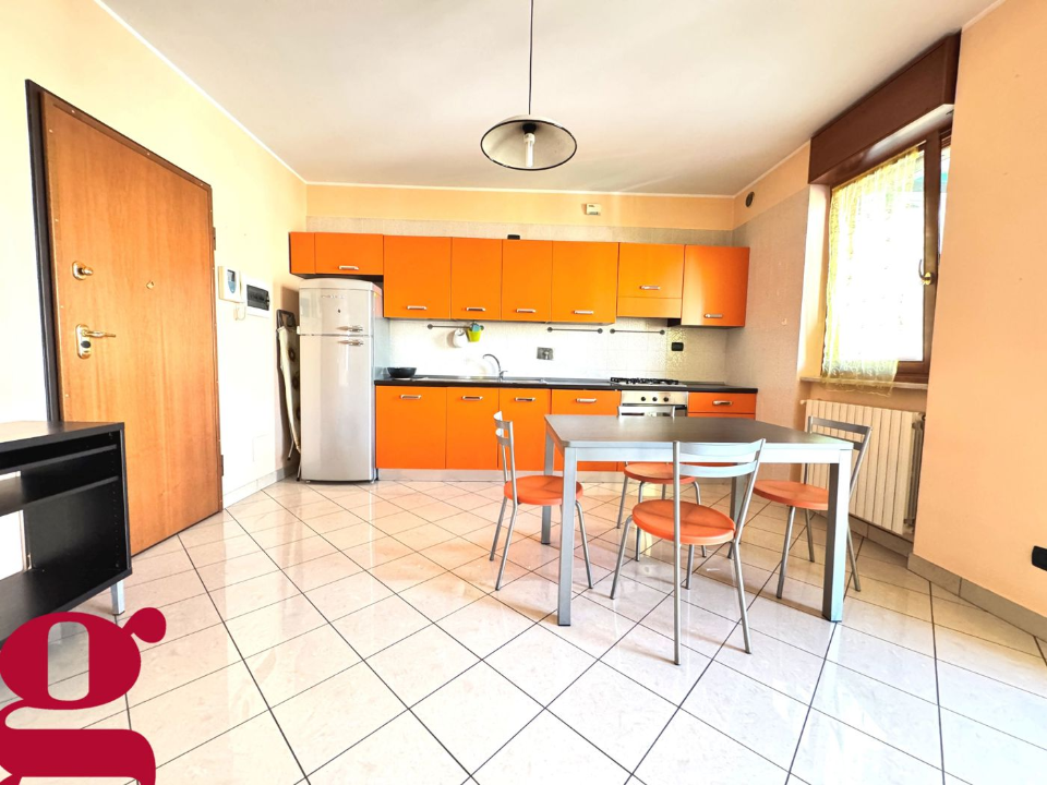 Appartamento - Image 10