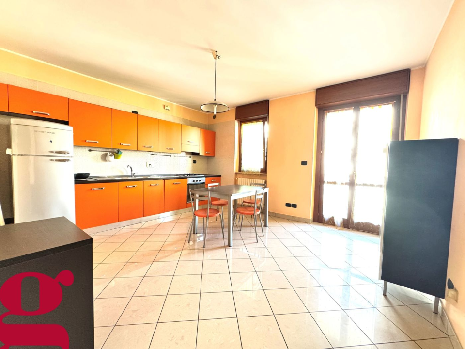 Appartamento - Image 9