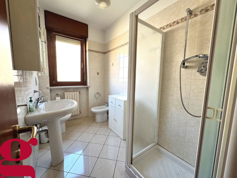 Appartamento - Image 18