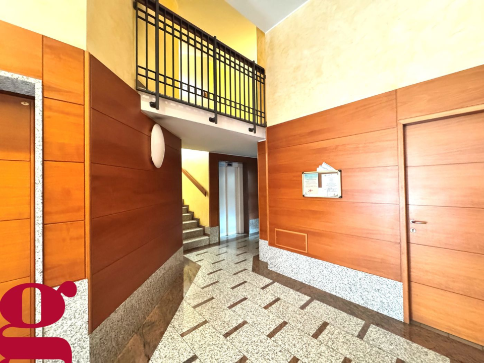 Appartamento - Image 5