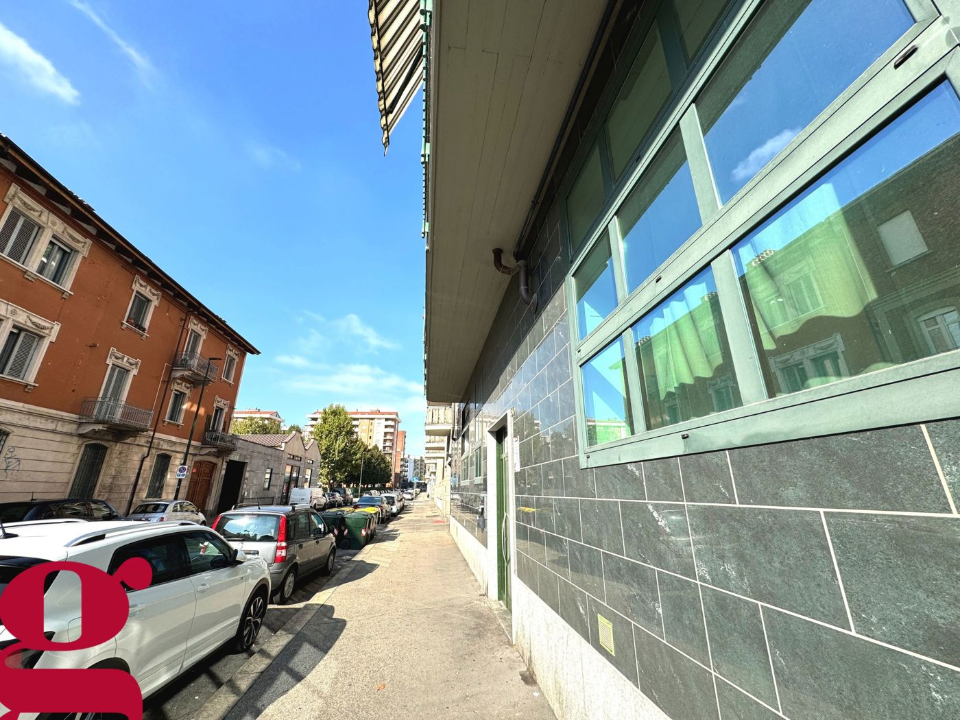 Appartamento - Image 3