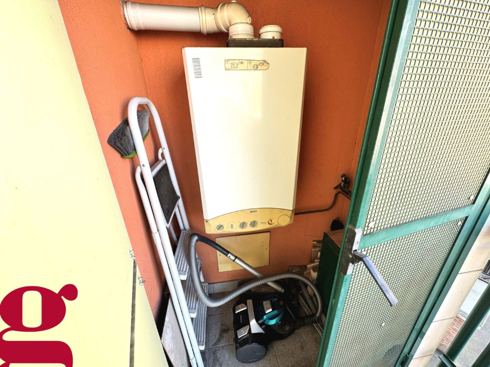 Appartamento - Image 20