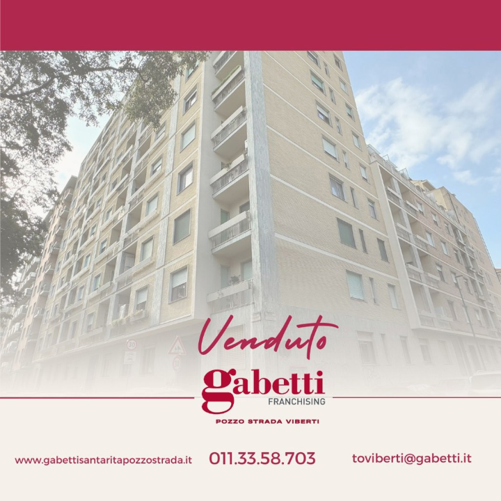 Appartamento - Image 1