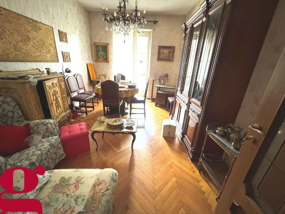 Appartamento - Image 10