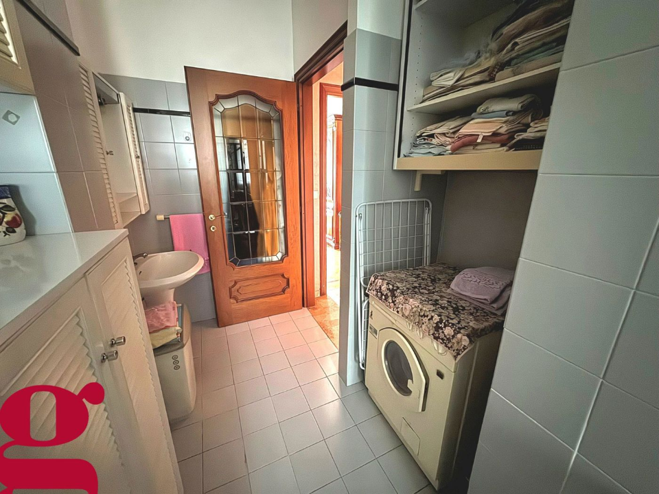 Appartamento - Image 18