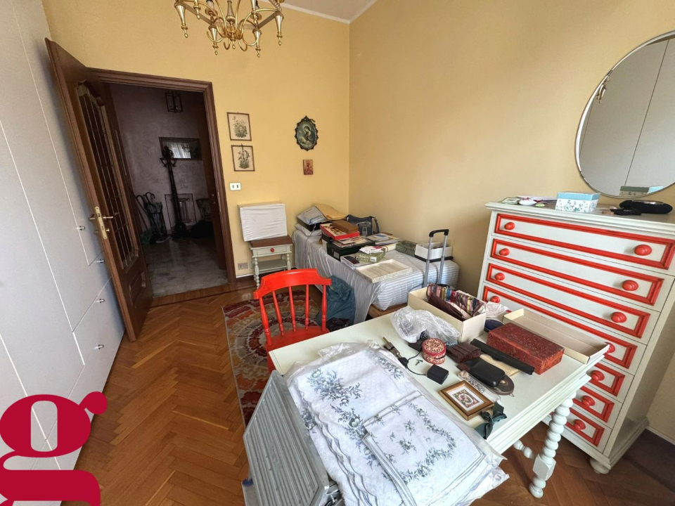 Appartamento - Image 16