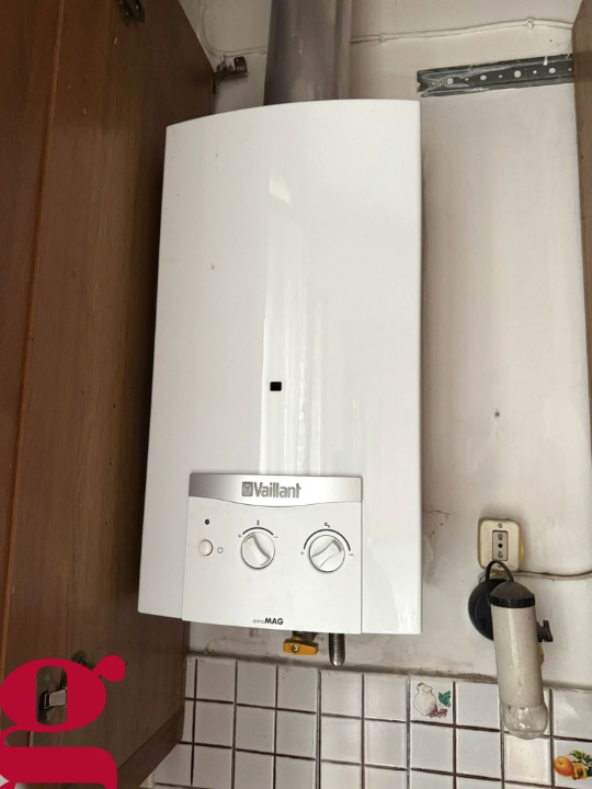 Appartamento - Image 26