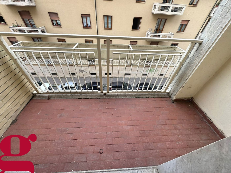 Appartamento - Image 20