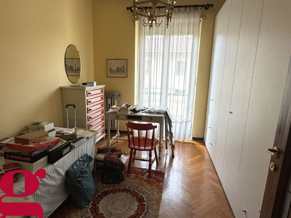 Appartamento - Image 15