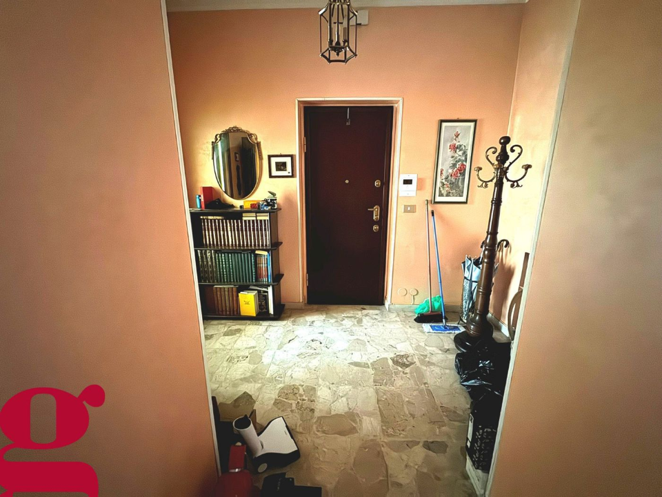 Appartamento - Image 9