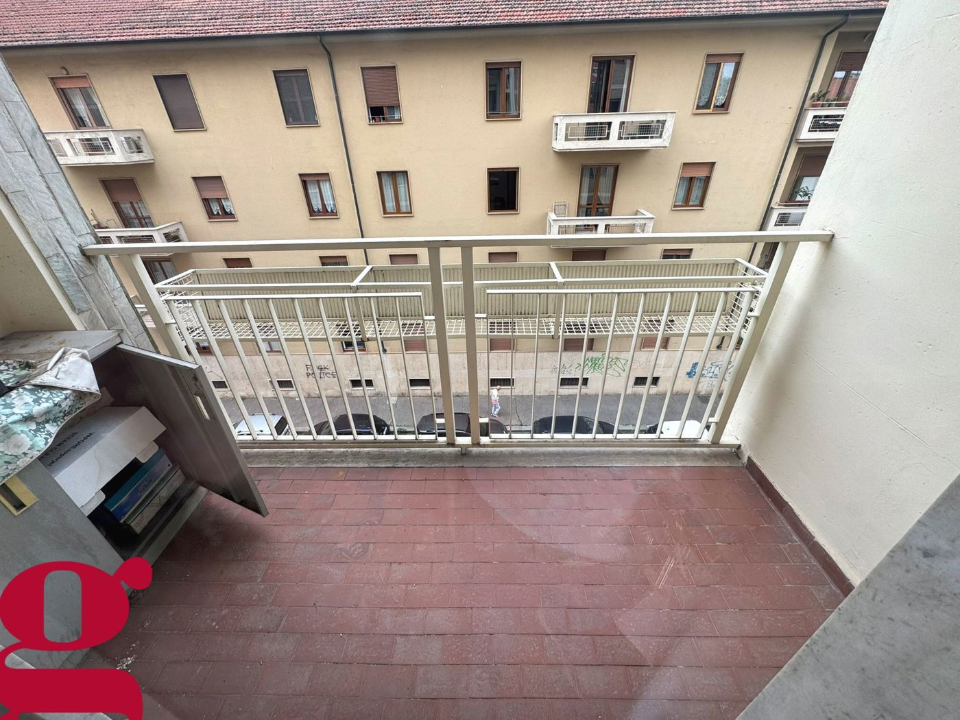 Appartamento - Image 21