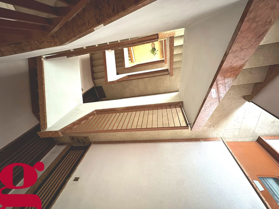 Appartamento - Image 6