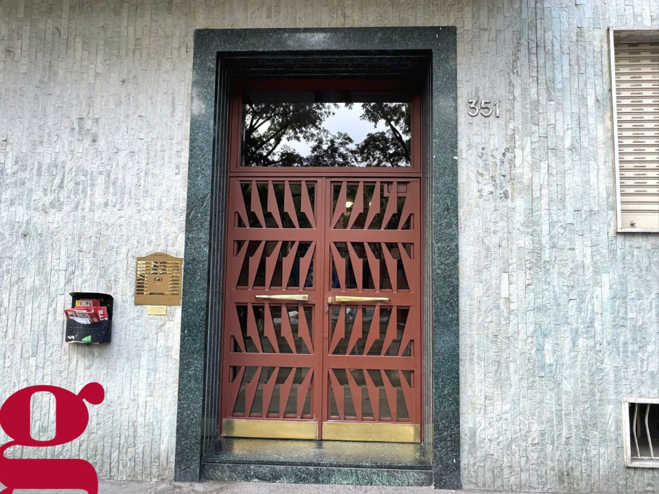 Appartamento - Image 2