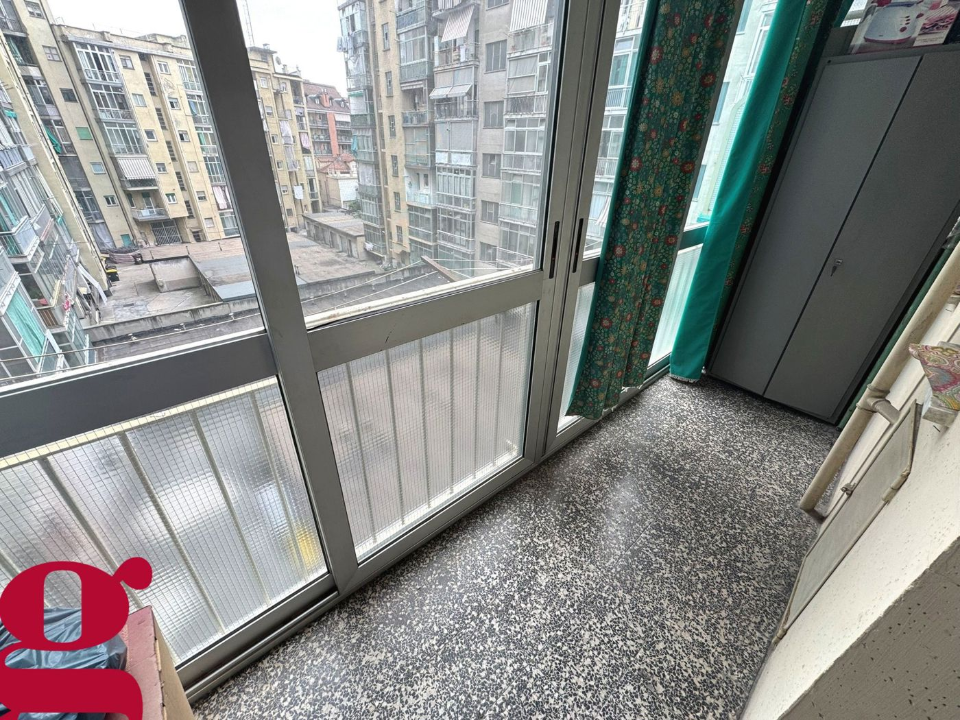 Appartamento - Image 22