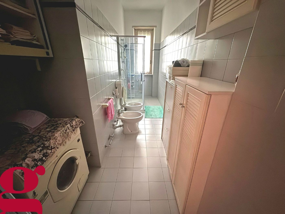 Appartamento - Image 17