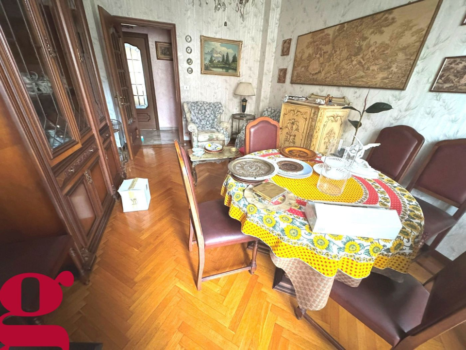 Appartamento - Image 11