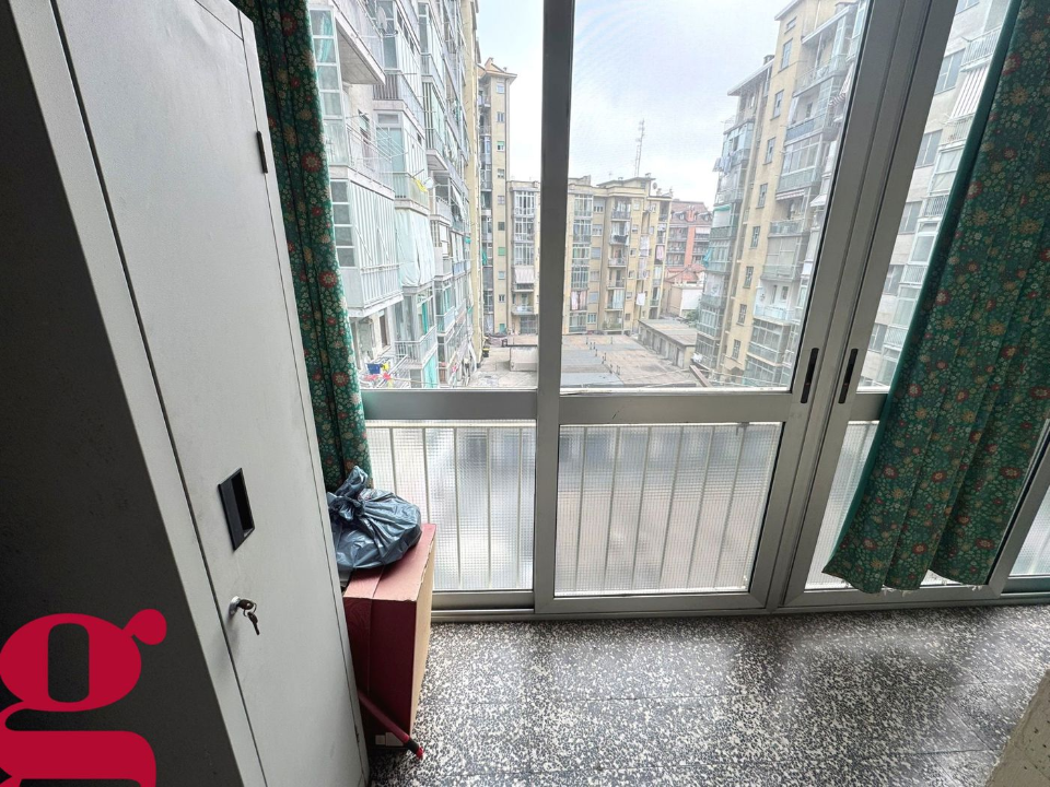 Appartamento - Image 23