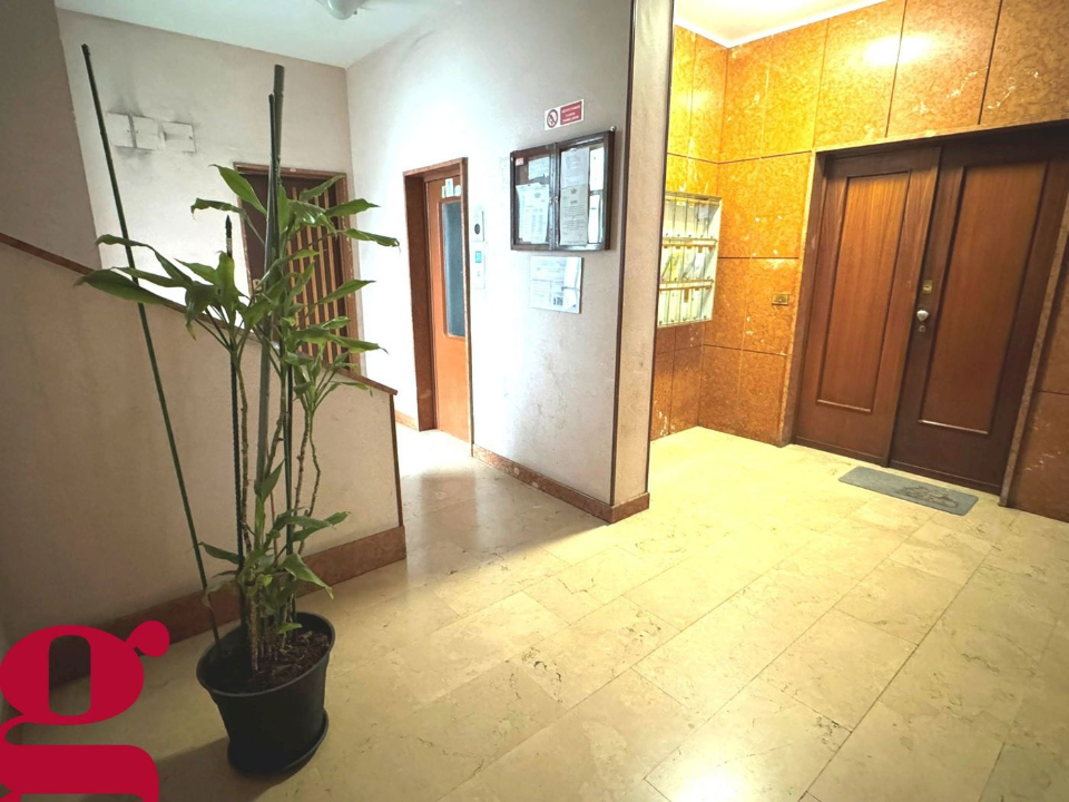 Appartamento - Image 5