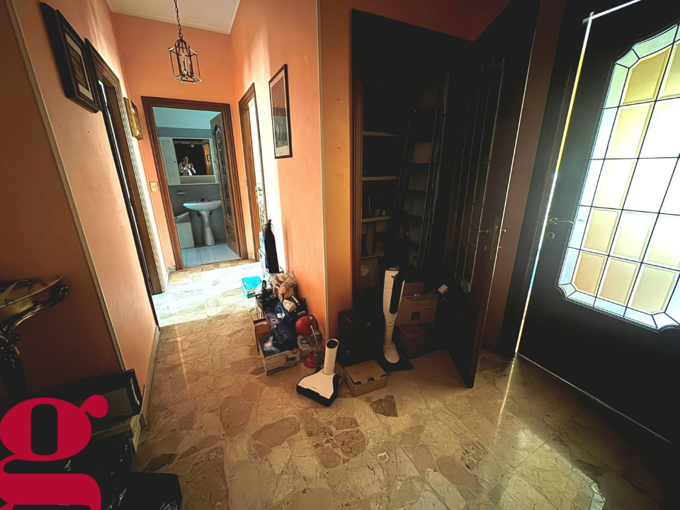 Appartamento - Image 8