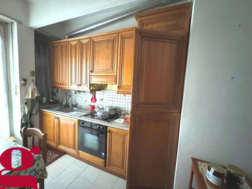 Appartamento - Image 14