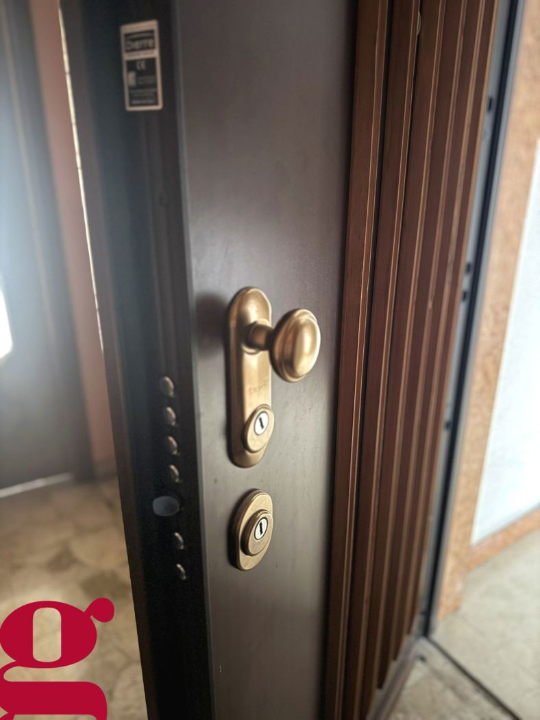 Appartamento - Image 24