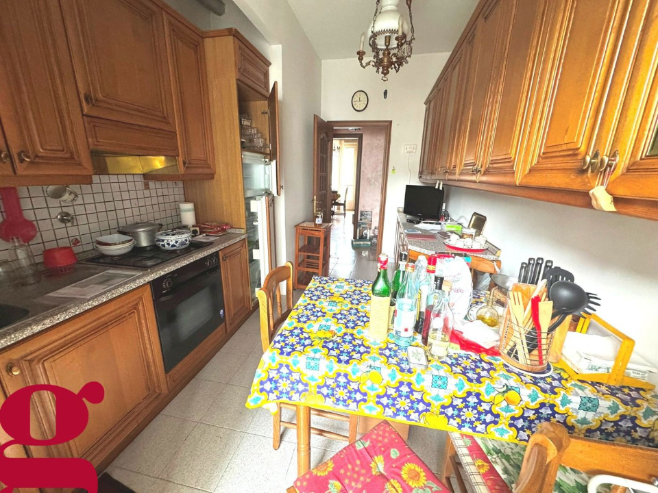 Appartamento - Image 13