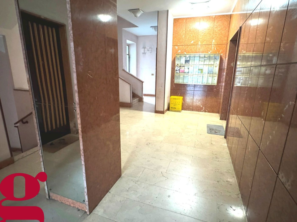 Appartamento - Image 4