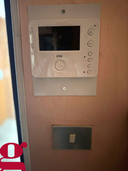 Appartamento - Image 25