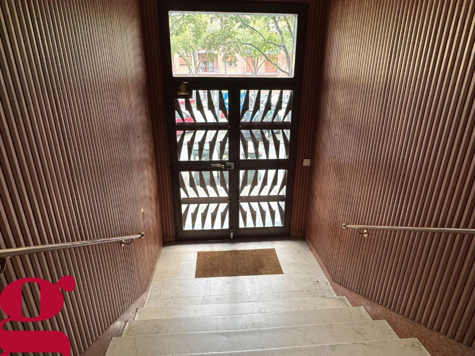 Appartamento - Image 3