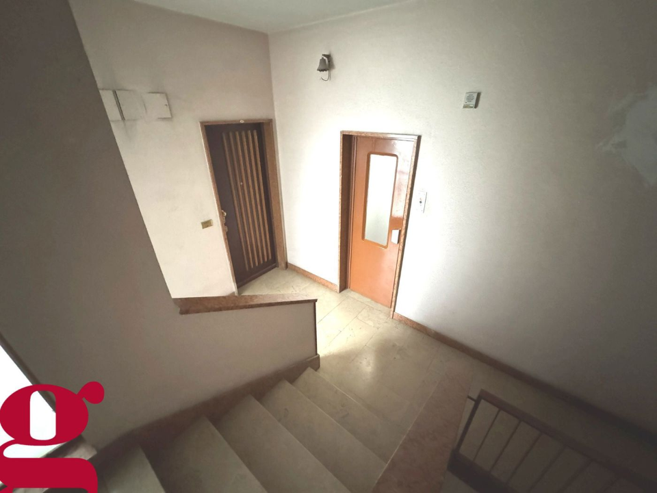 Appartamento - Image 7