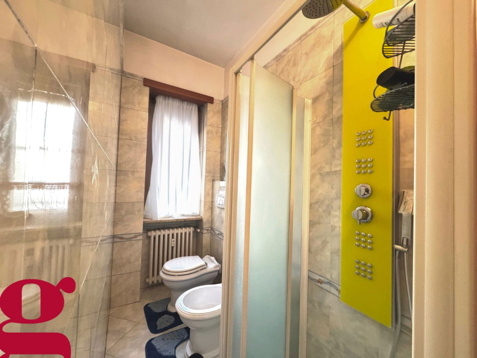 Appartamento - Image 19