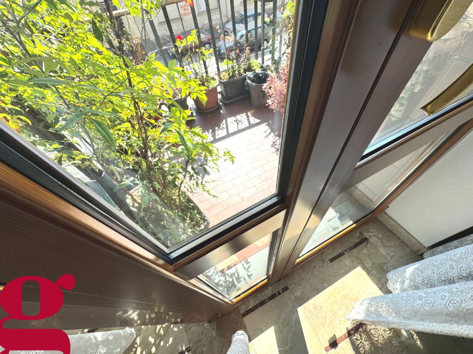 Appartamento - Image 10