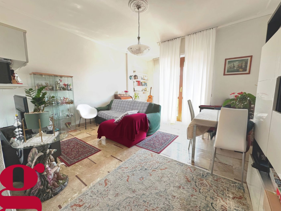 Appartamento - Image 7