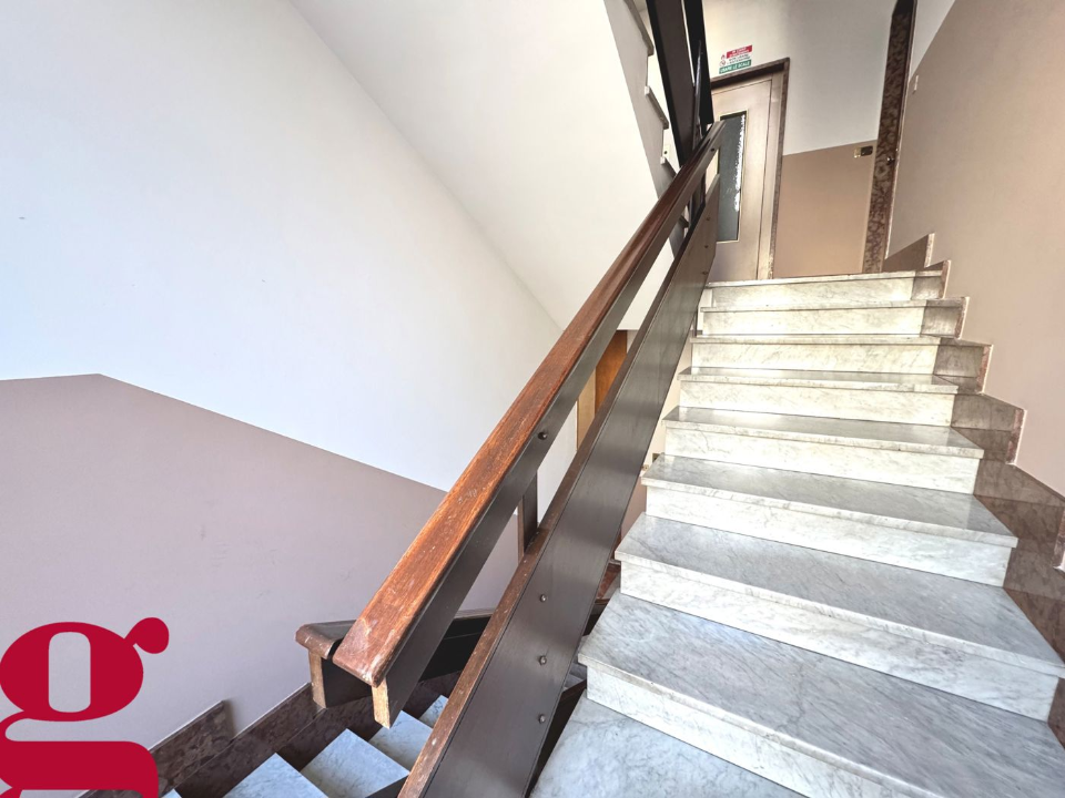 Appartamento - Image 3