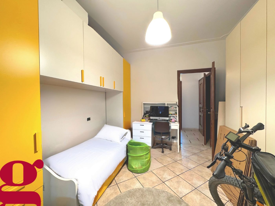 Appartamento - Image 17