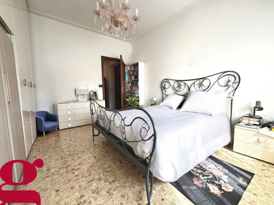 Appartamento - Image 15