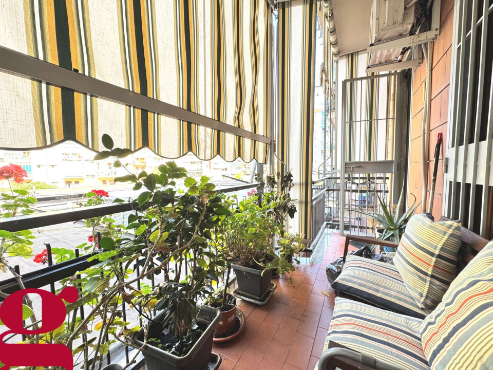 Appartamento - Image 20