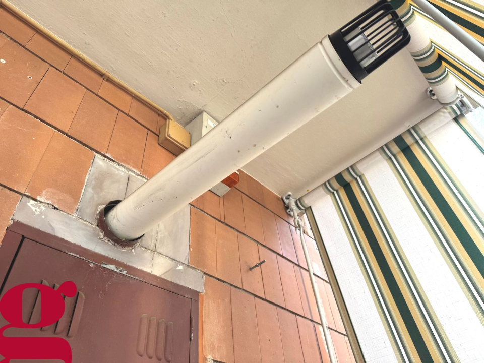 Appartamento - Image 24