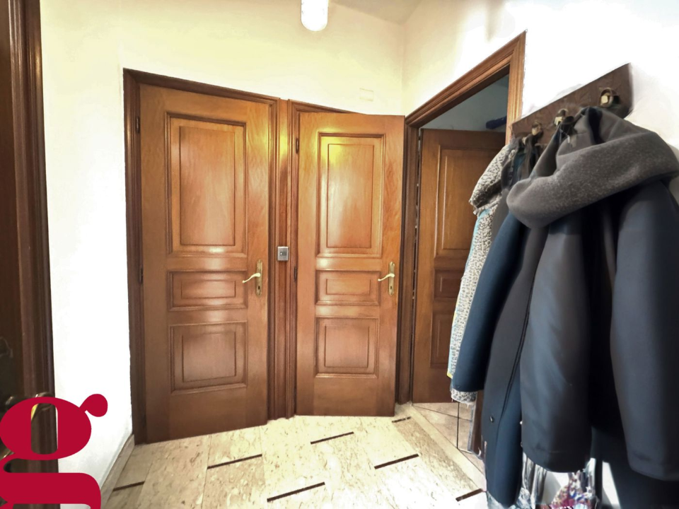 Appartamento - Image 12