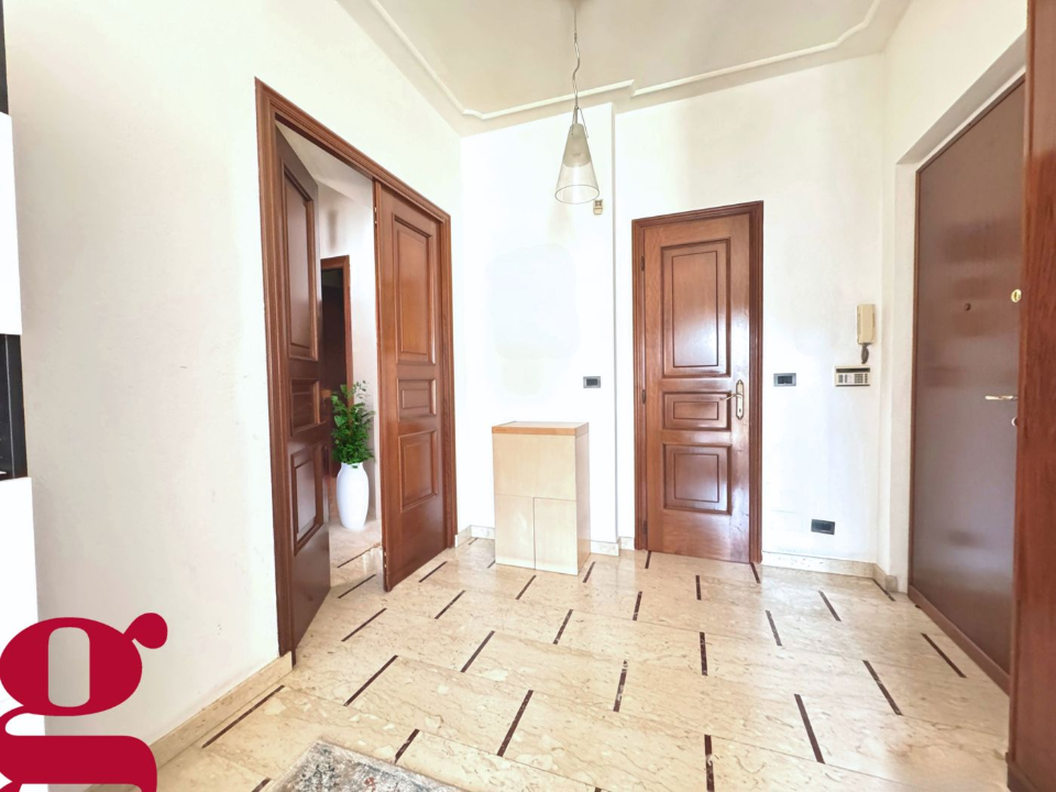 Appartamento - Image 6