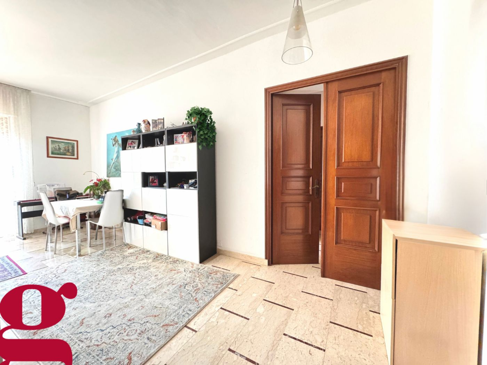 Appartamento - Image 5