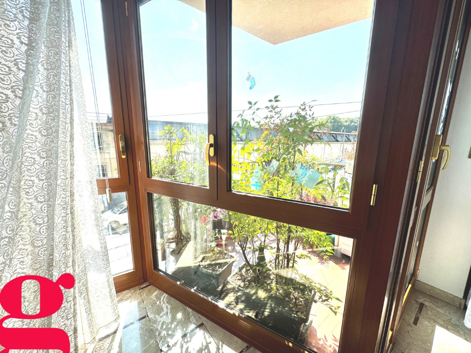 Appartamento - Image 9