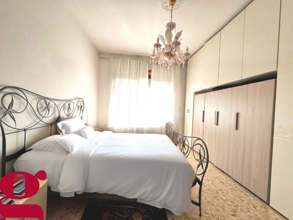 Appartamento - Image 13