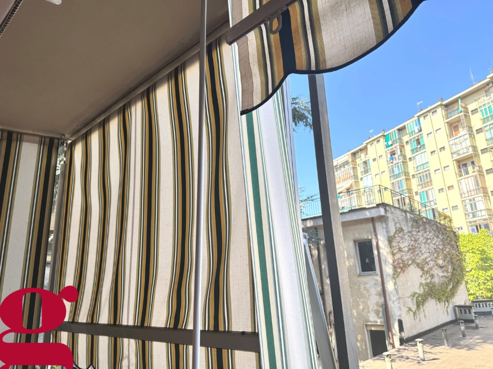 Appartamento - Image 22