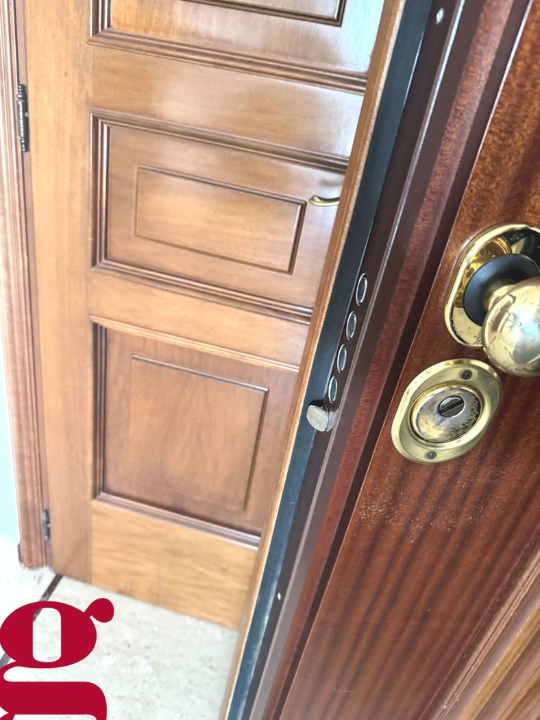 Appartamento - Image 26