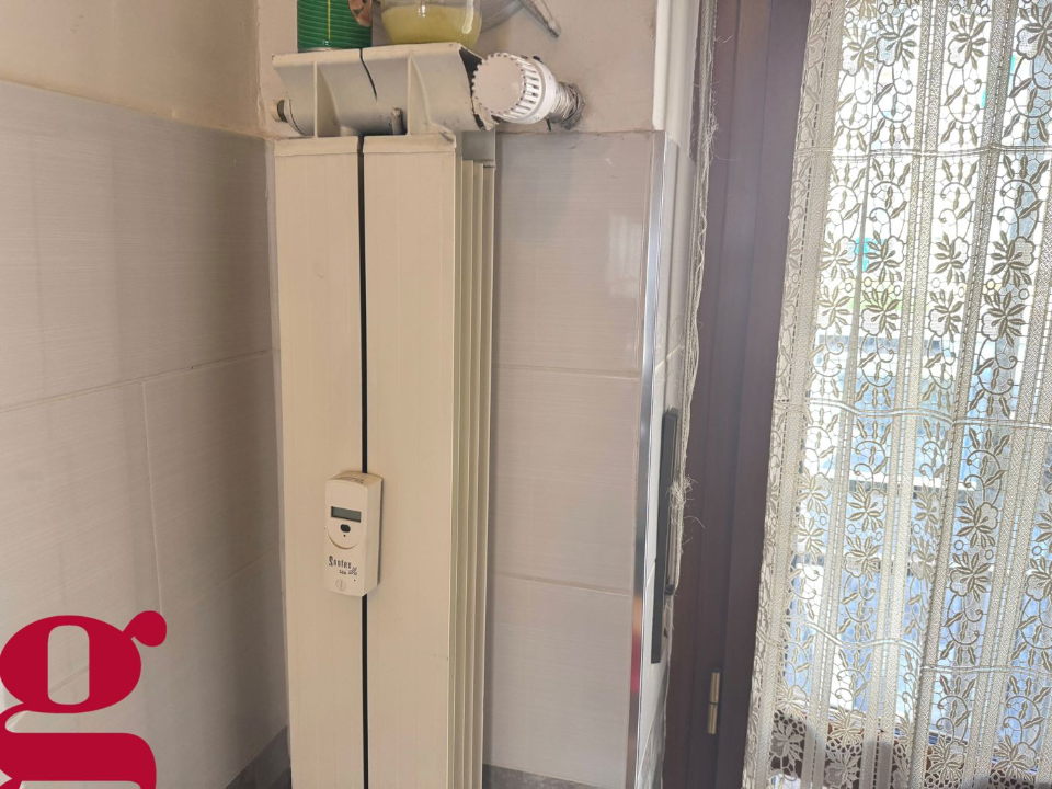 Appartamento - Image 27